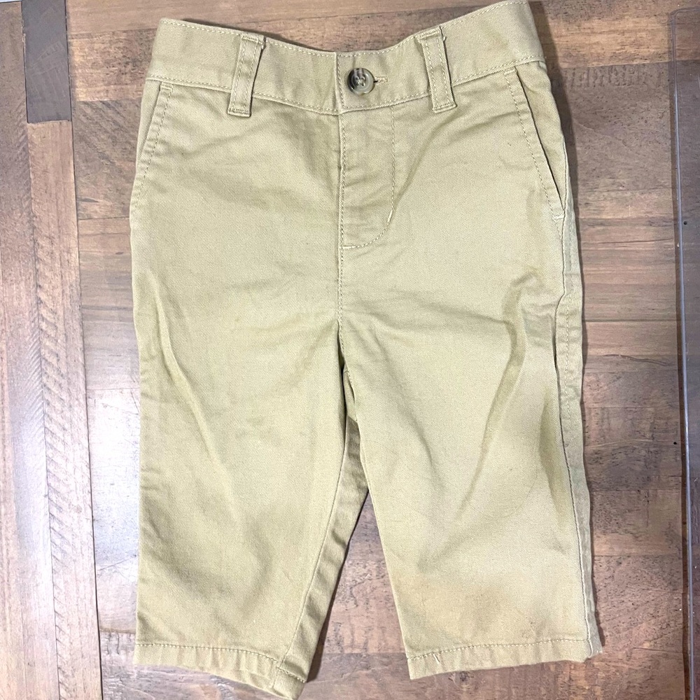 Ralph Lauren pants